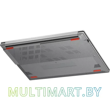 Ноутбук ASUS Vivobook Go 15 E1504FA-BQ415 (90NB0ZR1-M00L40) картинка 12
